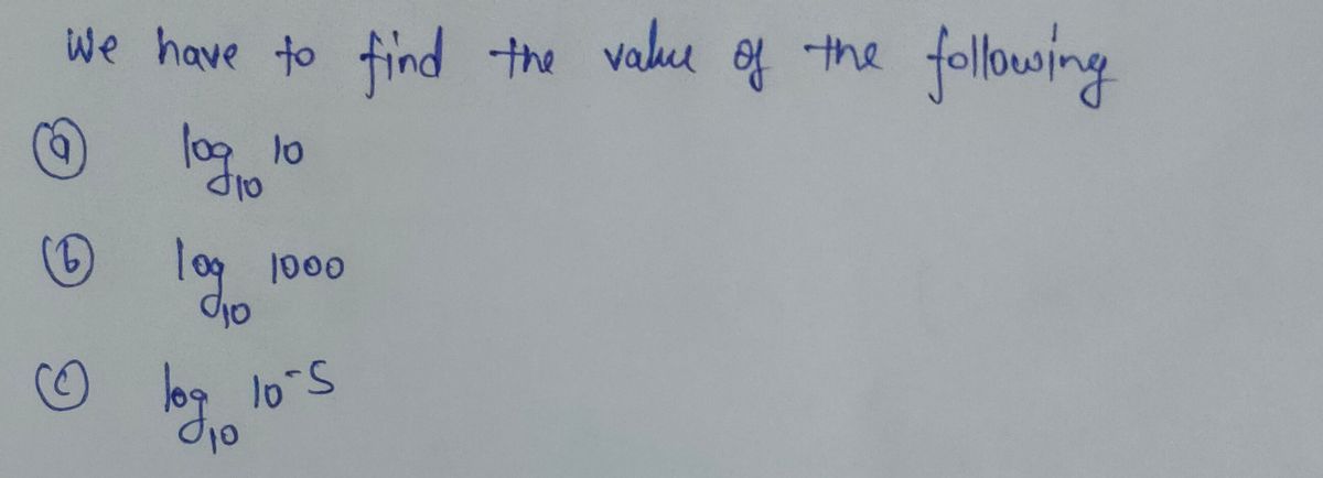 Advanced Math homework question answer, step 1, image 1