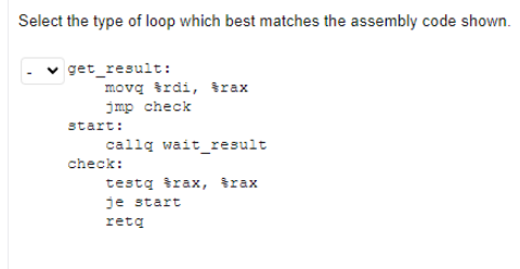 Computer Engineering homework question answer, step 1, image 1