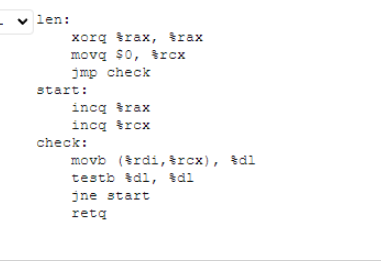 Computer Engineering homework question answer, step 1, image 2