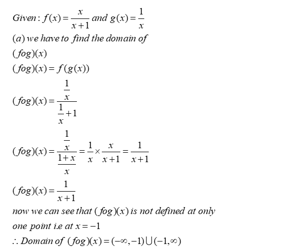 Algebra homework question answer, step 1, image 1