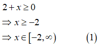 Algebra homework question answer, step 1, image 3