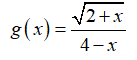 Algebra homework question answer, step 1, image 2