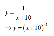 Calculus homework question answer, step 1, image 1