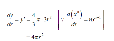 Calculus homework question answer, step 1, image 1