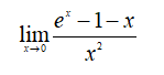 Calculus homework question answer, step 1, image 1