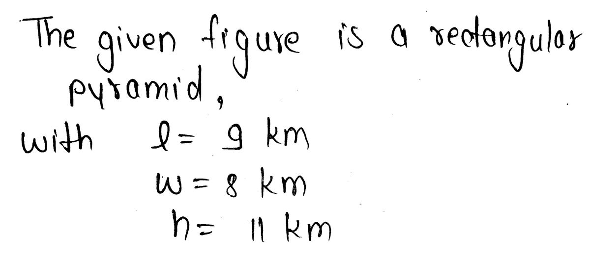 Geometry homework question answer, step 1, image 1