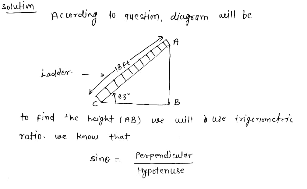 Calculus homework question answer, step 1, image 1