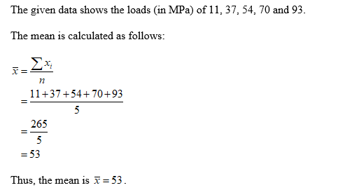 Statistics homework question answer, step 1, image 1