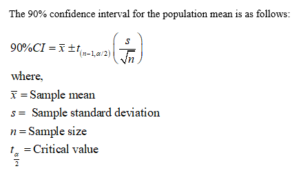 Statistics homework question answer, step 1, image 1