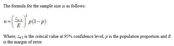 Statistics homework question answer, step 1, image 1