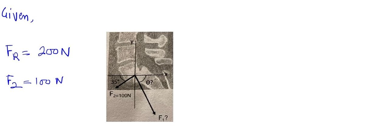 Mechanical Engineering homework question answer, step 1, image 1