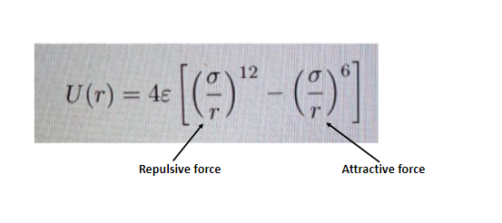 Chemical Engineering homework question answer, step 1, image 2