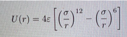 Chemical Engineering homework question answer, step 1, image 1