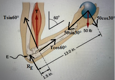 Mechanical Engineering homework question answer, step 1, image 1