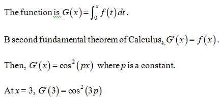 Calculus homework question answer, step 1, image 1