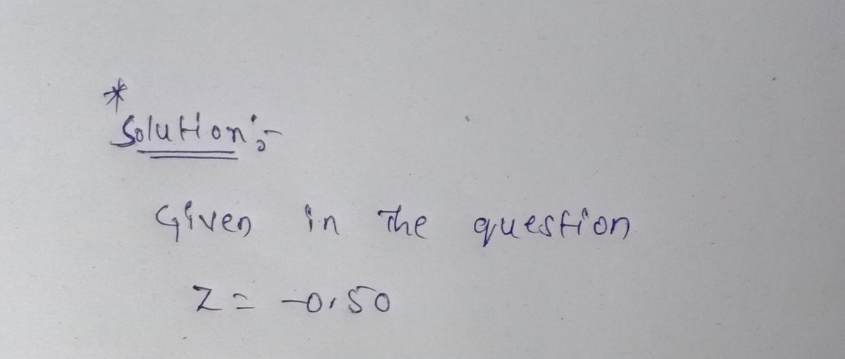 Statistics homework question answer, step 1, image 1