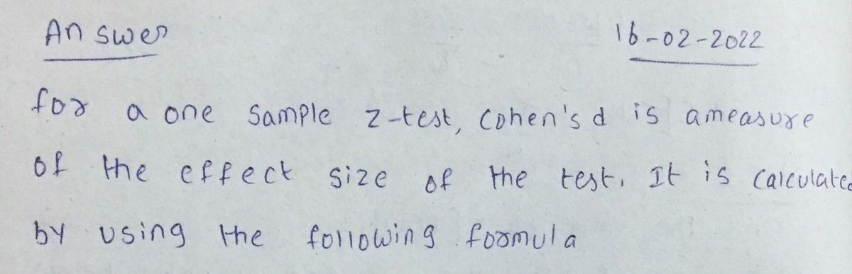 Statistics homework question answer, step 1, image 1