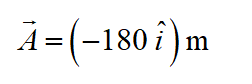 Physics homework question answer, step 1, image 2