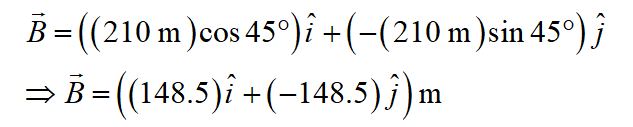 Physics homework question answer, step 1, image 4