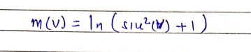 Calculus homework question answer, step 1, image 1