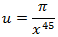 Calculus homework question answer, step 1, image 2