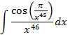 Calculus homework question answer, step 1, image 1