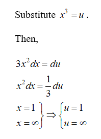 Calculus homework question answer, step 1, image 1