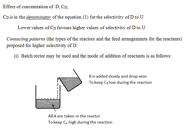 Chemical Engineering homework question answer, step 1, image 4