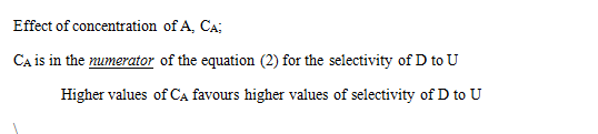 Chemical Engineering homework question answer, step 1, image 3