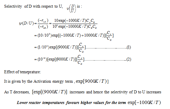 Chemical Engineering homework question answer, step 1, image 2