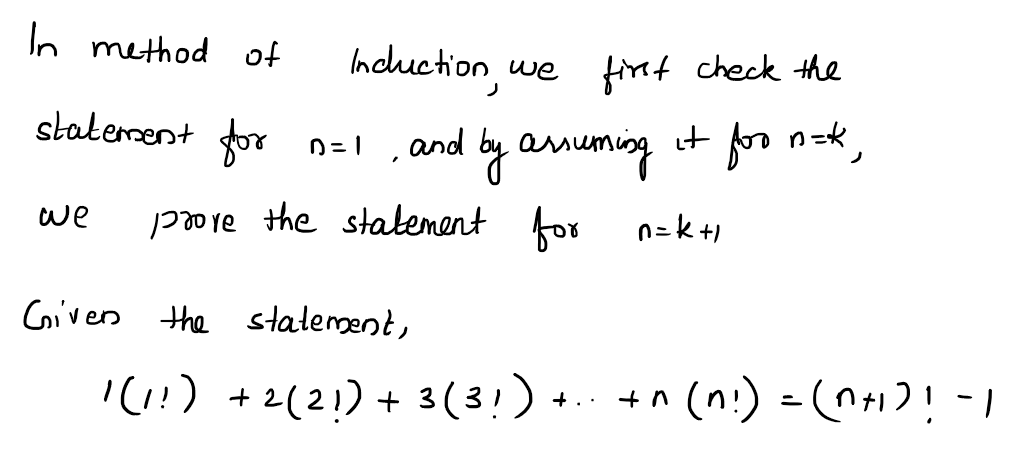 Algebra homework question answer, step 1, image 1