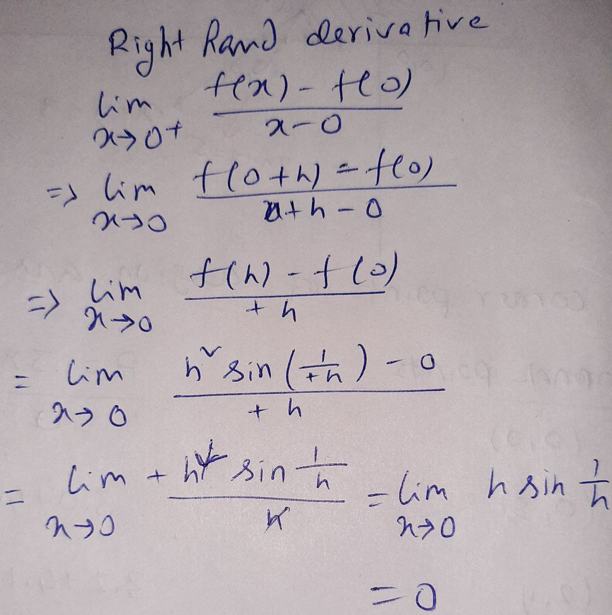 Advanced Math homework question answer, step 1, image 1