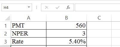 Finance homework question answer, step 1, image 1