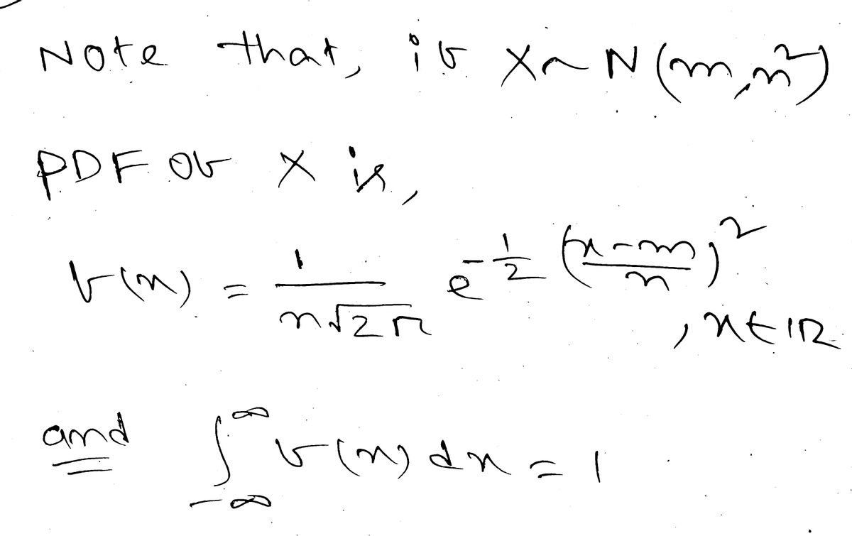 Statistics homework question answer, step 1, image 1