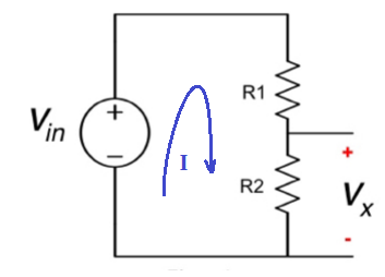 Electrical Engineering homework question answer, step 1, image 1