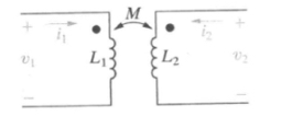 Electrical Engineering homework question answer, step 1, image 1