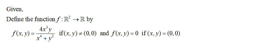 Advanced Math homework question answer, step 1, image 1