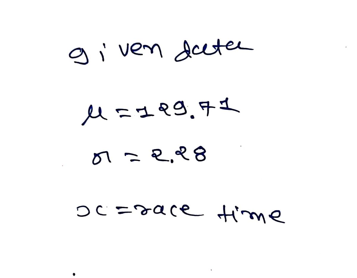 Probability homework question answer, step 1, image 1