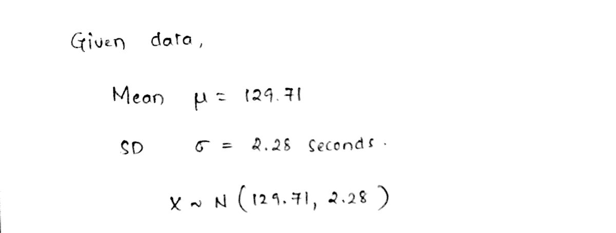 Probability homework question answer, step 1, image 1