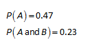 Statistics homework question answer, step 1, image 1