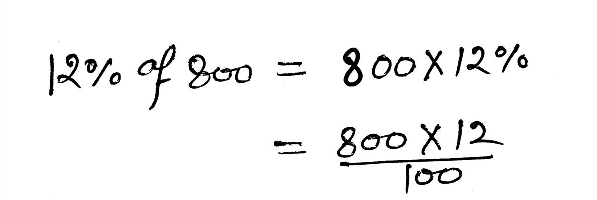 Advanced Math homework question answer, step 1, image 1