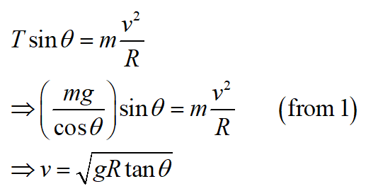 Physics homework question answer, step 1, image 3