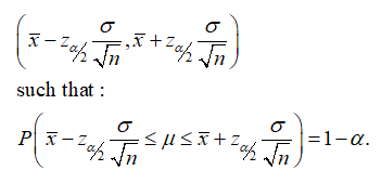 Statistics homework question answer, step 1, image 1