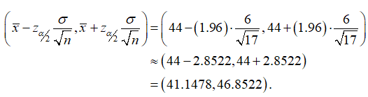 Statistics homework question answer, step 2, image 2