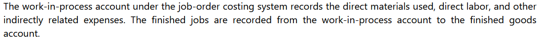 Accounting homework question answer, step 1, image 1