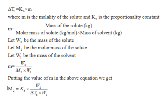 Answered A solution contains a 0.250 g of an bartleby