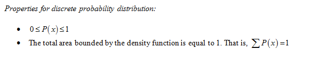 Statistics homework question answer, step 1, image 1