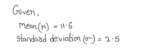 Statistics homework question answer, step 1, image 1