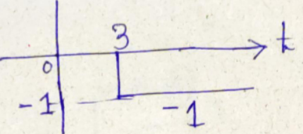 Electrical Engineering homework question answer, step 1, image 3
