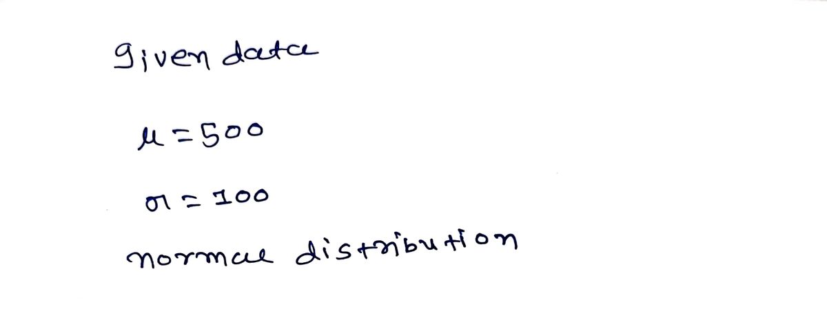 Statistics homework question answer, step 1, image 1